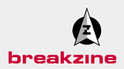 breakzine.de   